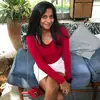 shriyaagarwal94 - @shriyaagarwal94 - TikTok