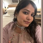 shriyaagarwal_ - @_shriyaagarwal - Instagram