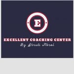 Excellent Coaching Center By Shruti Abrol - @exce_llentcoachingcenter - Instagram