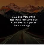 Shruti Abrol - Facebook