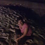 Shruti Abrol - Facebook