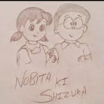 shruti abrol - @shrutiabrol1153 - Instagram