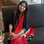 Shruti Abrol - Facebook