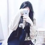 Shruti Abrol - Facebook