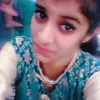 ShRuTi AbRol - @shrutiabrol20 - TikTok