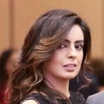 Shruti Abrol - @shruti_abrol - Instagram