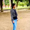 shruti Abrol - @shruti.abrol - TikTok
