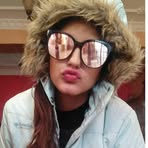 Shruti Abrol - Facebook