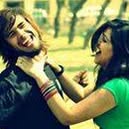 Shruti Abrol - Facebook
