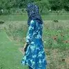 ShrutiAbrol - @shrutiabrol7 - TikTok