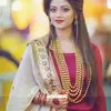 Shrutika Abrol - @shrutikaabrol - TikTok