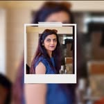 Sshruti Abroll - @sshrutiabroll - Instagram