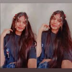 :⁠-⁠$hruti 🧿🐼 - @shruti__bansal__00 - Instagram