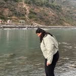 SHRUTI  BANSAL - @shruti_bansal_ - Instagram