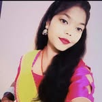 shruti_bansal20/12 - @shruti_bansal_.02 - Instagram