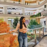 Shruti bansal - @s_bansal28 - Instagram