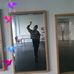 Shruti Bansal - Facebook