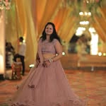 Shruti Bansal - @shrutisinghal001 - Instagram