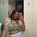 Shruti Bansal - Facebook
