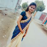 shruti bansal - @shruti1368 - Instagram