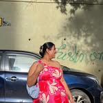 Shruti Bansal - @shruutibansal - Instagram