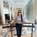 Shruti Bansal - Facebook
