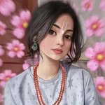 Shruti Bansal - @shrutibansal_61 - Instagram