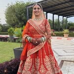 Shruti Bansal - @shruti.bansal.11 - Instagram