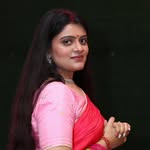 Shruti Bansal - @shrutibansal9547 - Instagram