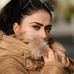 Shruti Bansal - Facebook