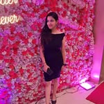 Shruti Bansal - @itx._shrutibansal - Instagram