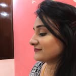 Shruti Bansal - @ssb.shru - Instagram