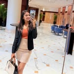 Shruti Bansal - @shruti_bansal_19 - Instagram