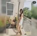Shruti Bansal - Facebook
