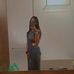 Shruti Bansal - Facebook