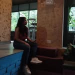 Shruti Bansal - @shruti_b.a.n.s.a.l - Instagram
