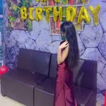Shruti Bansal - @shrutibansal1111 - Instagram