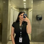 Shruti Bansal - @shrutibansal1001 - Instagram