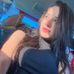 Shruti Bansal - Facebook