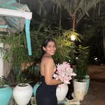 Shruti Bansal - @shruti_.bansal - Instagram