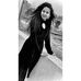 Shruti Bansal - Facebook