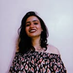 Shruti Bansal - @the_meticulousdiva - Instagram