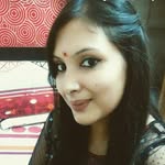 Shruti bansal - @shruti_bansal_bansal - Instagram