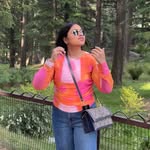 Shruti Bansal - @_shruti.bansal_ - Instagram