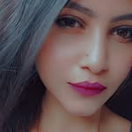 Shruti Bansal - @iamshrutiii16 - Instagram