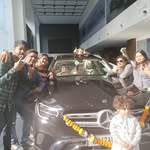Shruti Bansal - @shrutiaaryan03 - Instagram