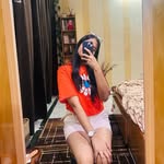 Shruti Bansal - @e.l.e.v.e.n_1.1 - Instagram