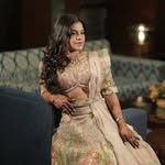 SHRUTI BANSAL - @shrutibansal21__ - Instagram