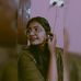 Shruti Bansal - Facebook