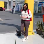 Shruti Bansal - @shrutibansalbansal2 - Instagram